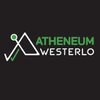 Atheneum Westerlo
